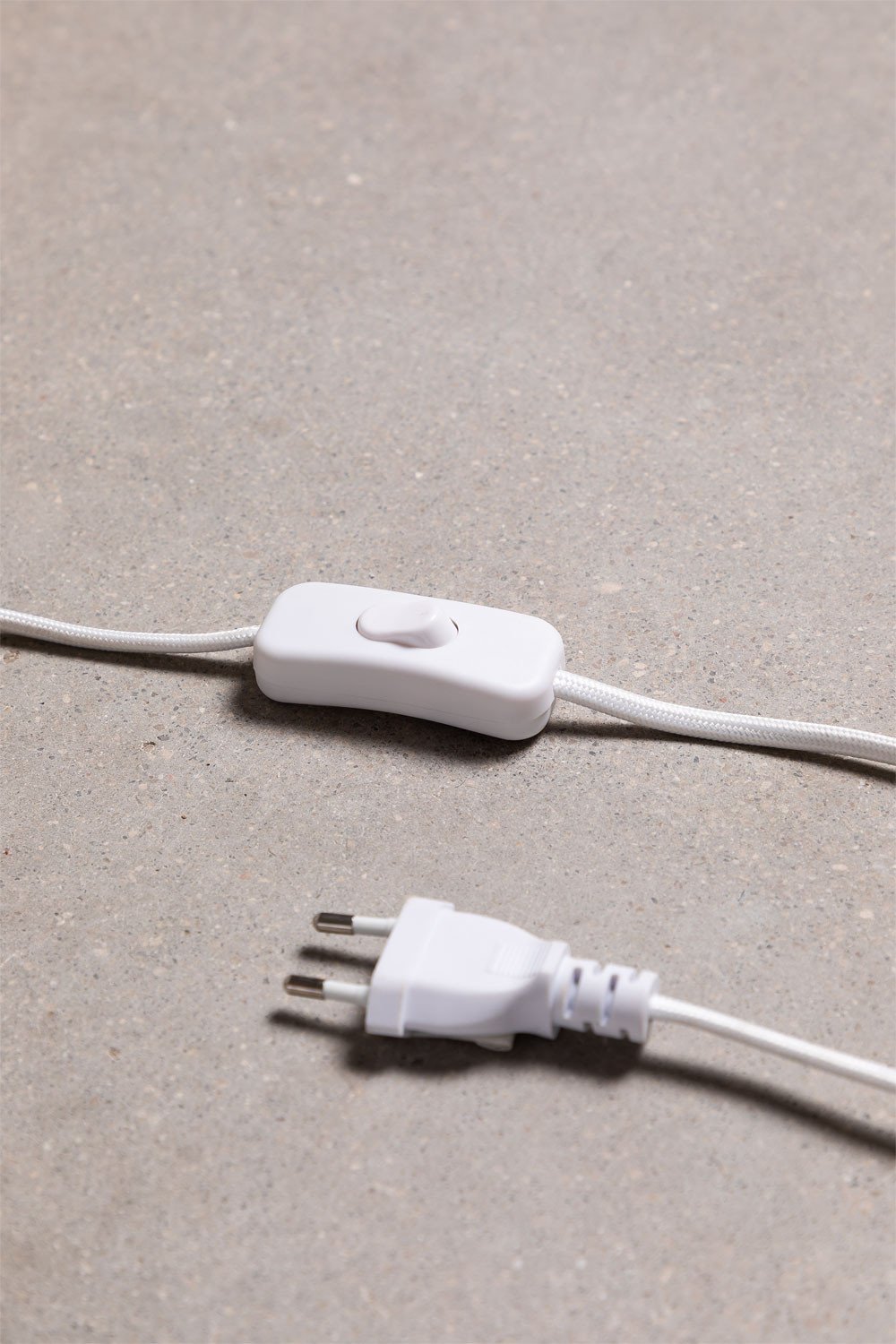 Lampe murale Satu, image de la galerie 6