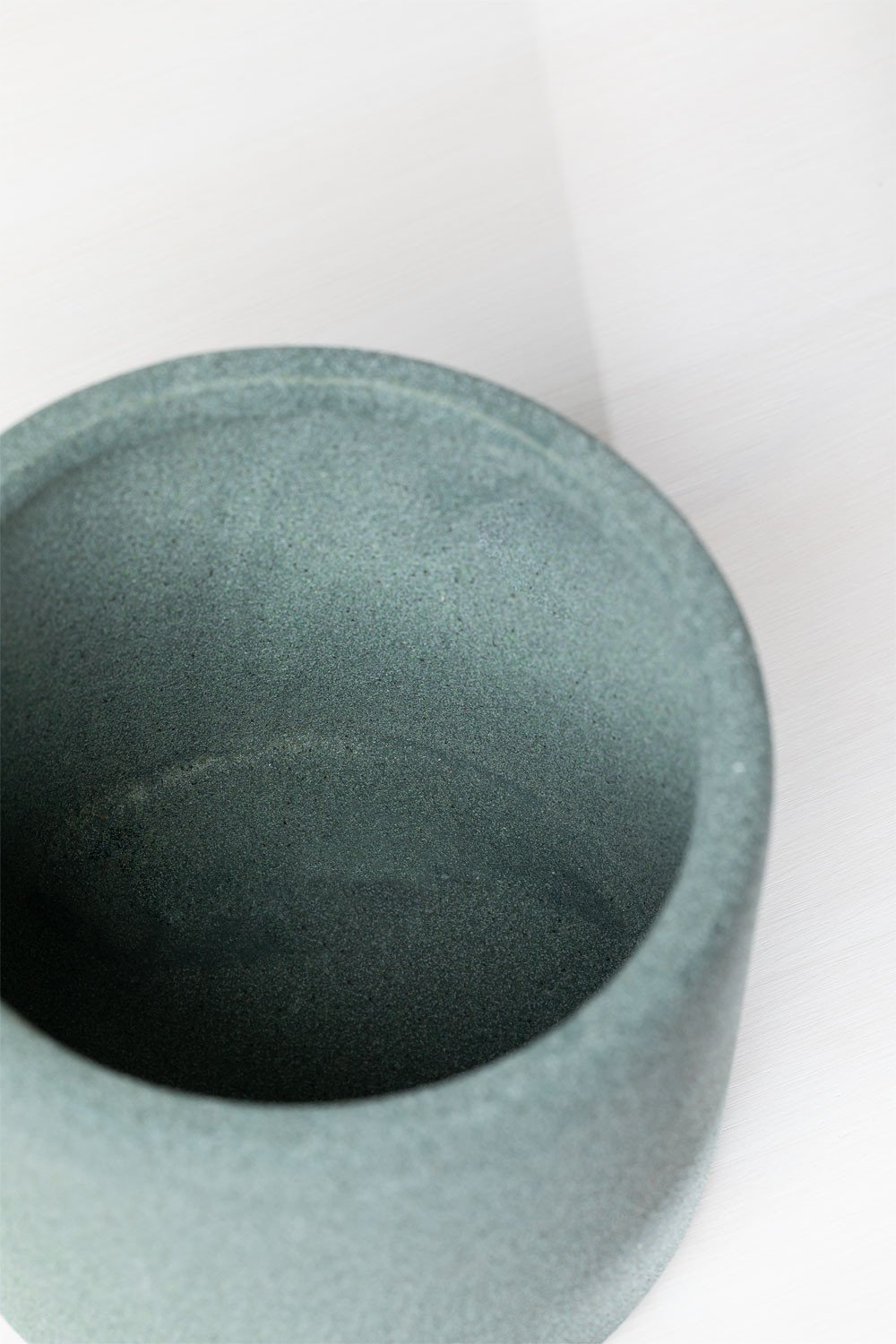 Vase en Céramique 13cm Olaf, image de la galerie 5