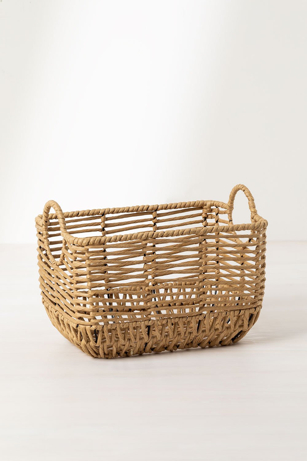Panier de rangement Syver, image de la galerie 5