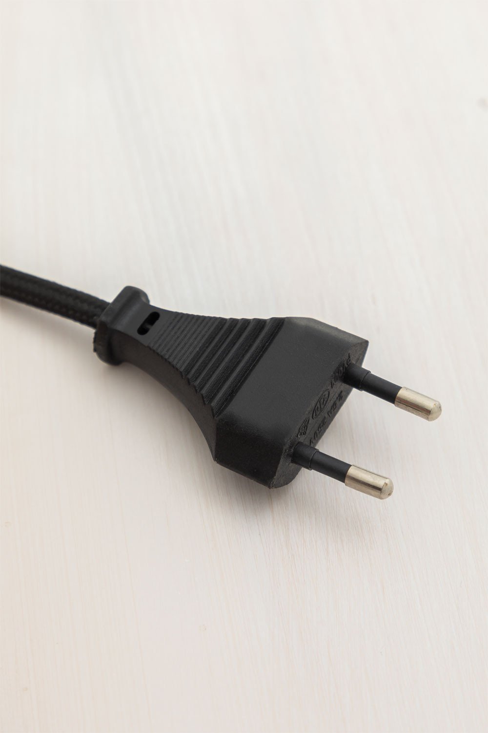 Lampe murale Ikmon, image de la galerie 7