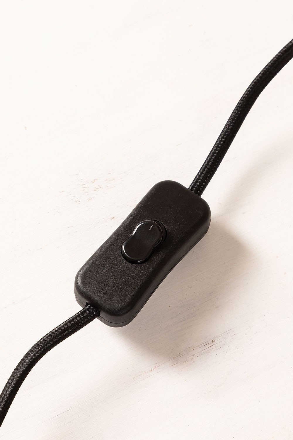 Lampe Clayt, image de la galerie 9