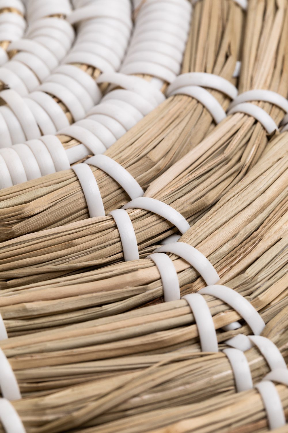 Assiette Décorative Aneka, image de la galerie 4