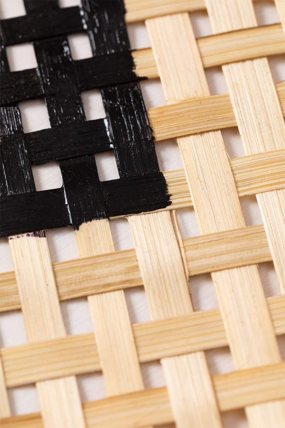 Assiette décorative Kudri, image de la galerie 3