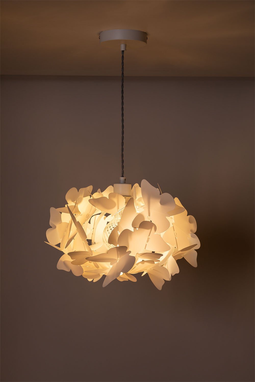 Lampe Suspendue Yon, image de la galerie 3
