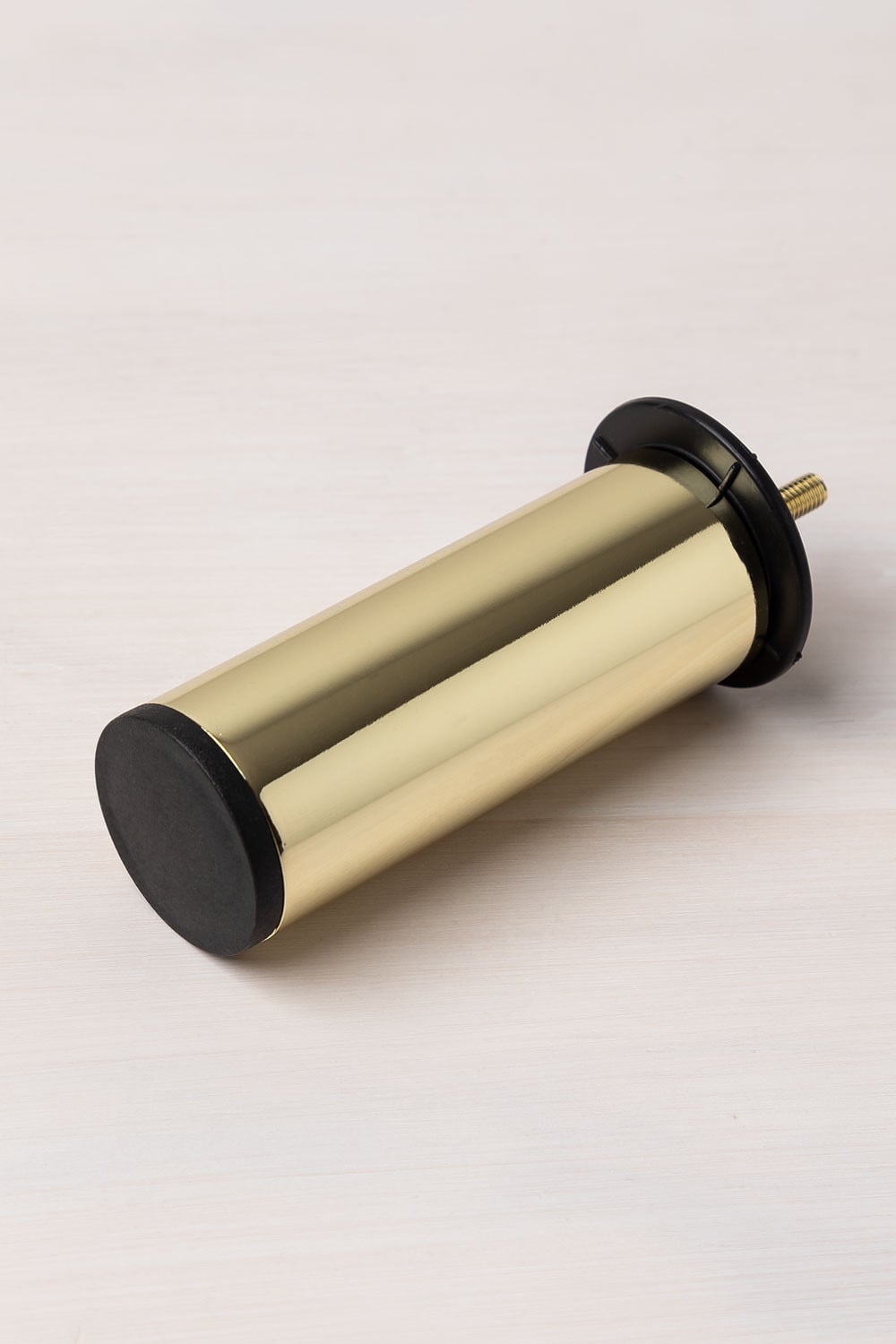 Ensemble de pieds de canapé modulable Kata, image de la galerie 2