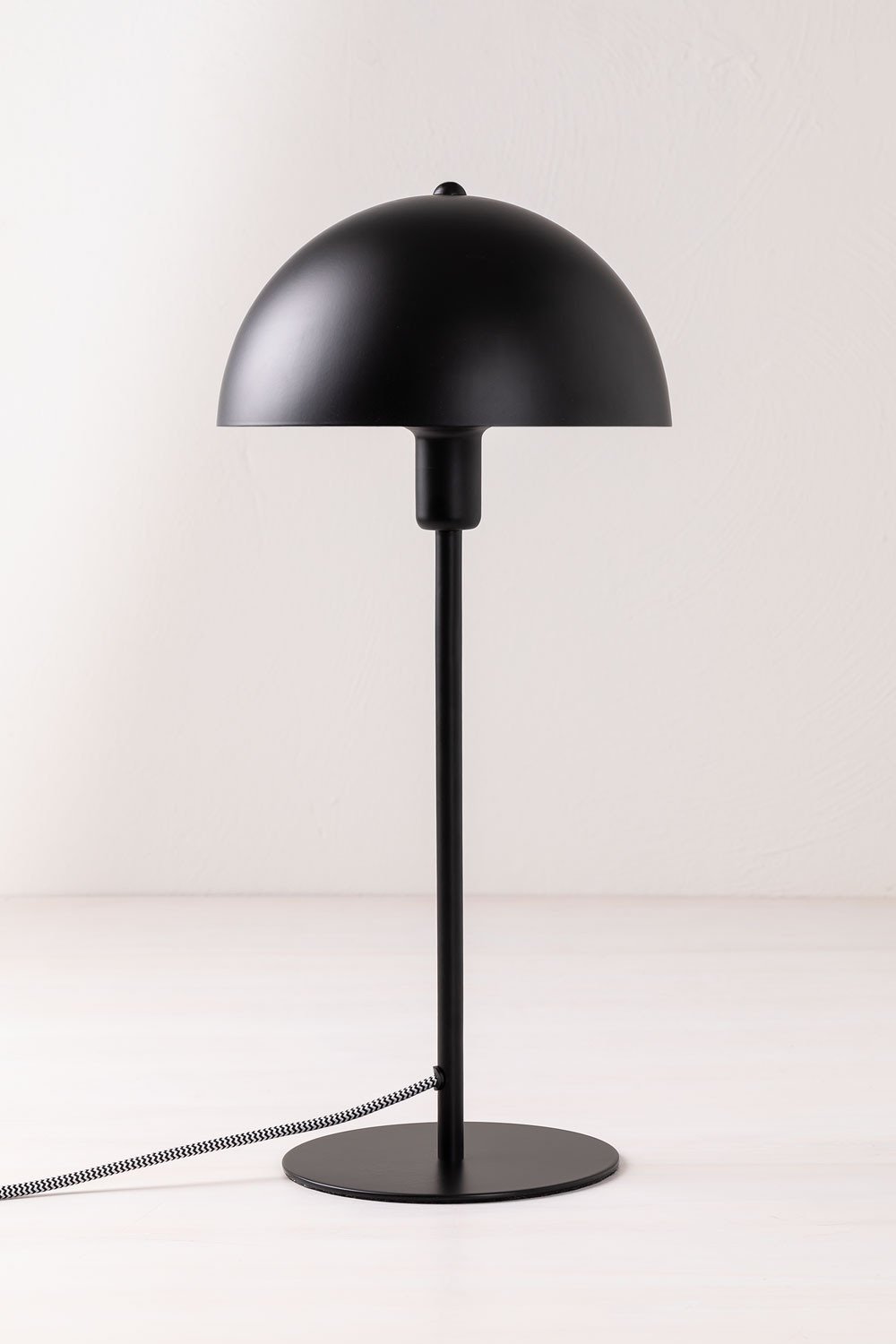 Lampe Arleth, image de la galerie 2