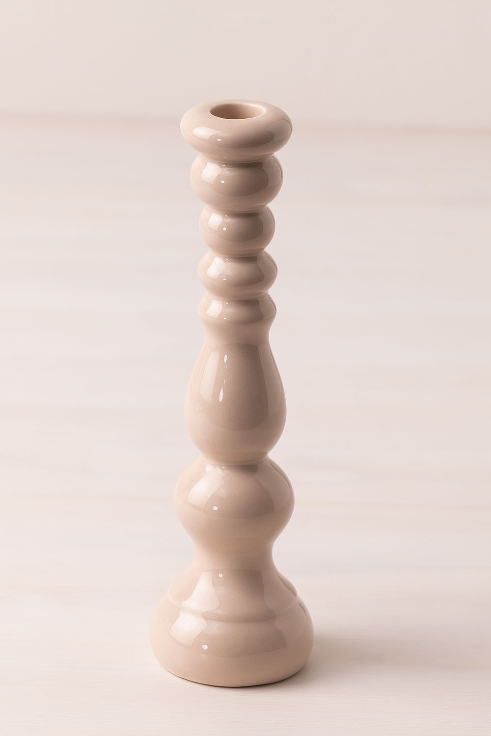 Vase en Céramique Marien, image de la galerie 2