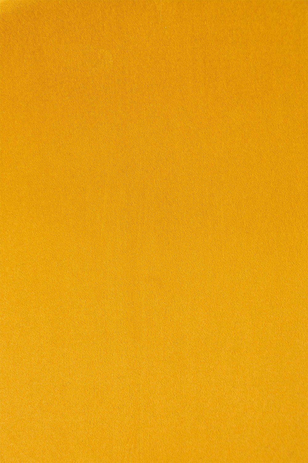 Chaise de bureau en velours Glamm, image de la galerie 9