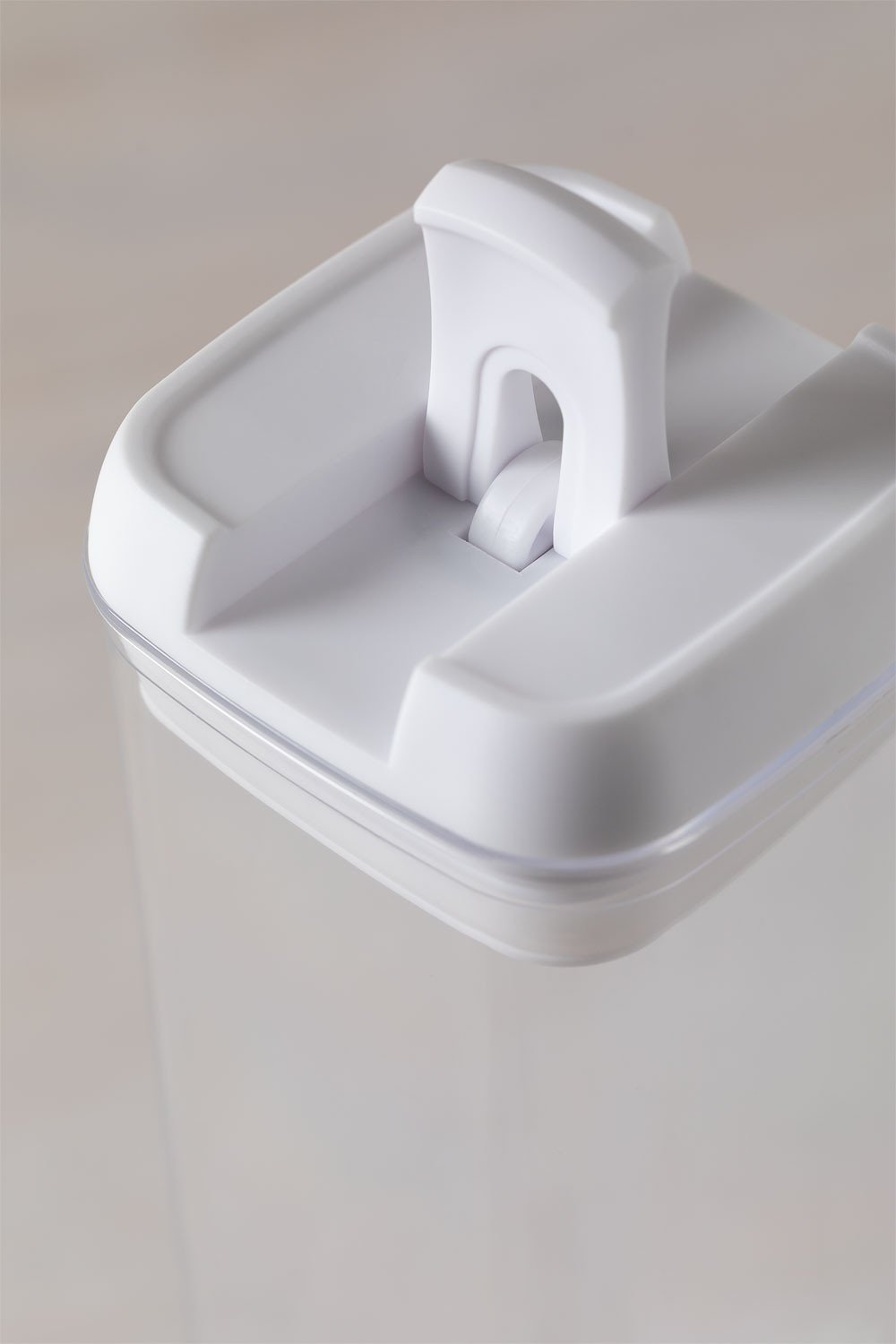 Lot de 7 pots de cuisine Janos, image de la galerie 8