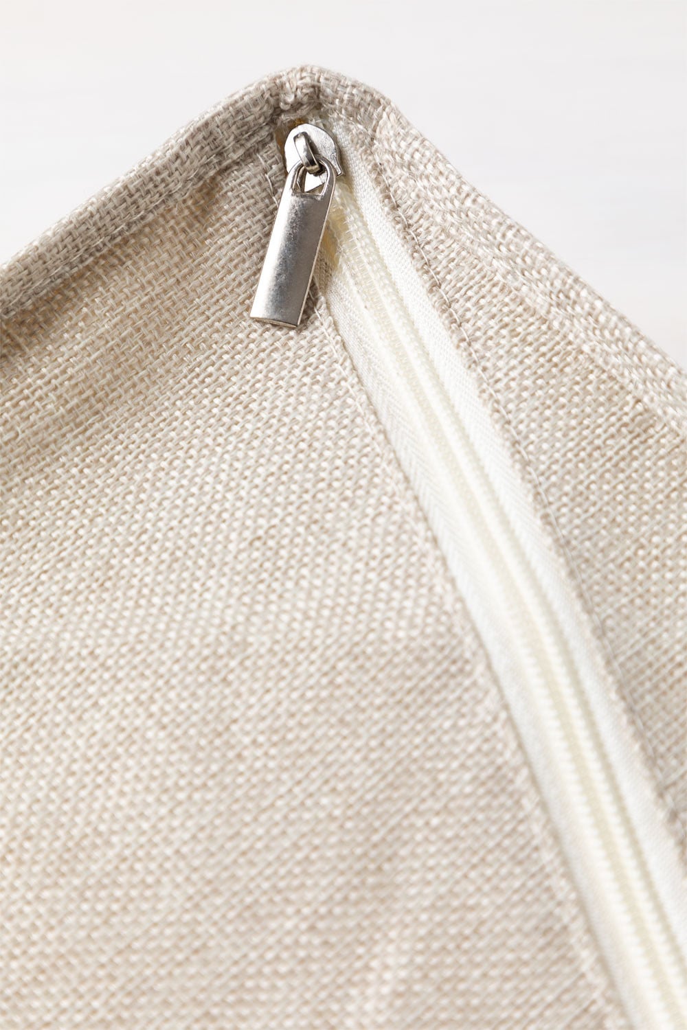 Organiseur textile 35x15 cm Minsk, image de la galerie 3