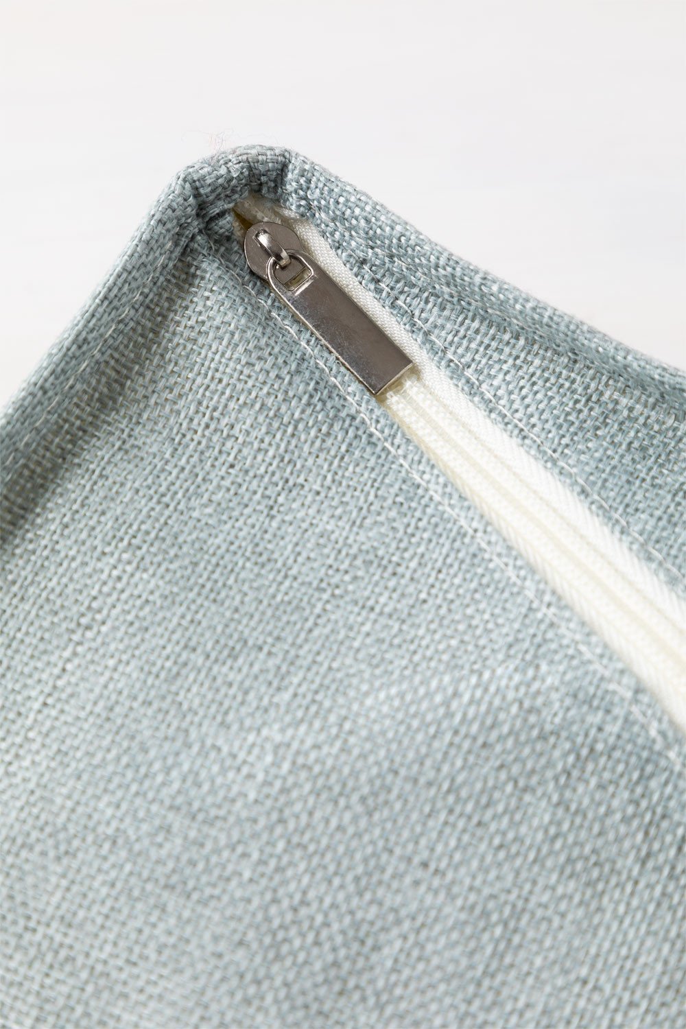 Organiseur textile 35x15 cm Minsk, image de la galerie 4