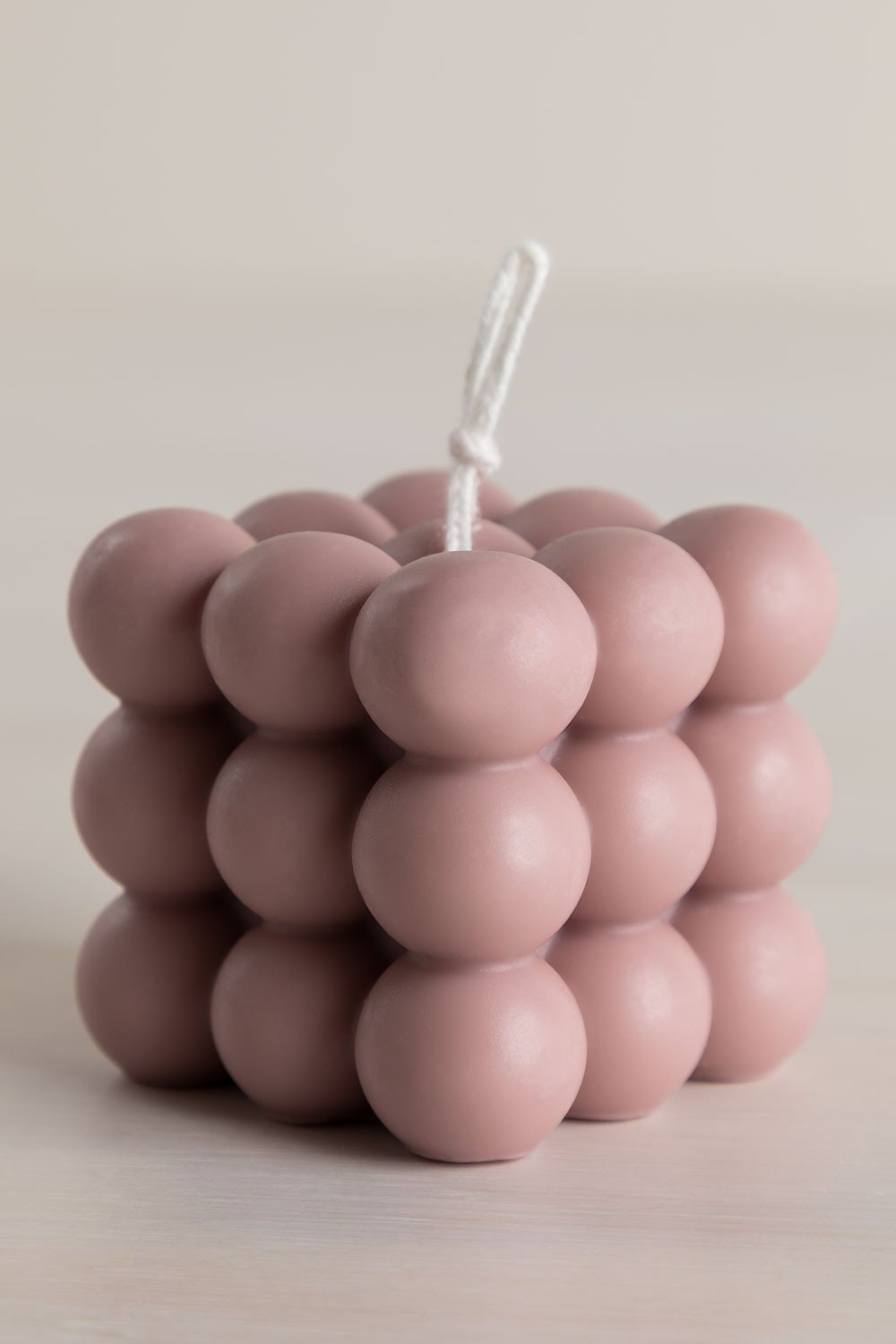 Bougie Goblin, image de la galerie 2