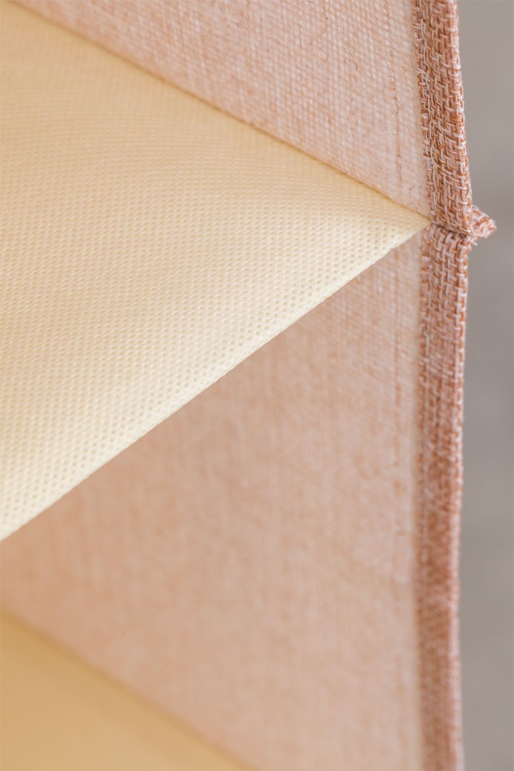 Organisateur suspendu Tarinna , image de la galerie 6