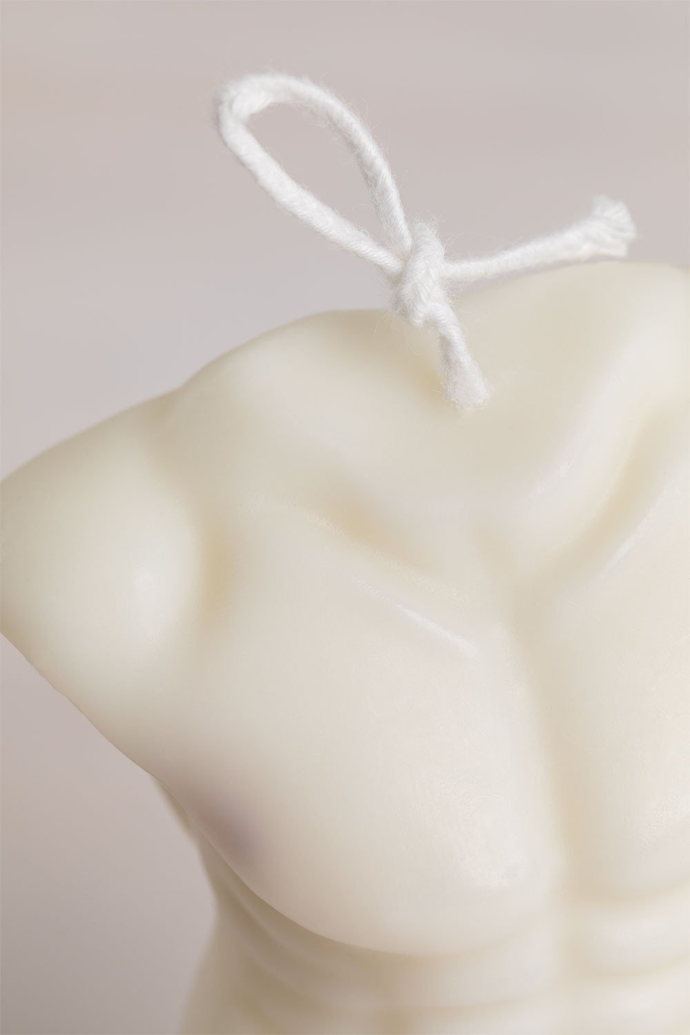 Bougie Adonis, image de la galerie 4