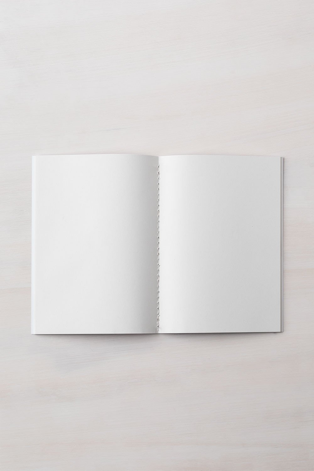 Lot de 2 blocs-notes Siman, image de la galerie 8