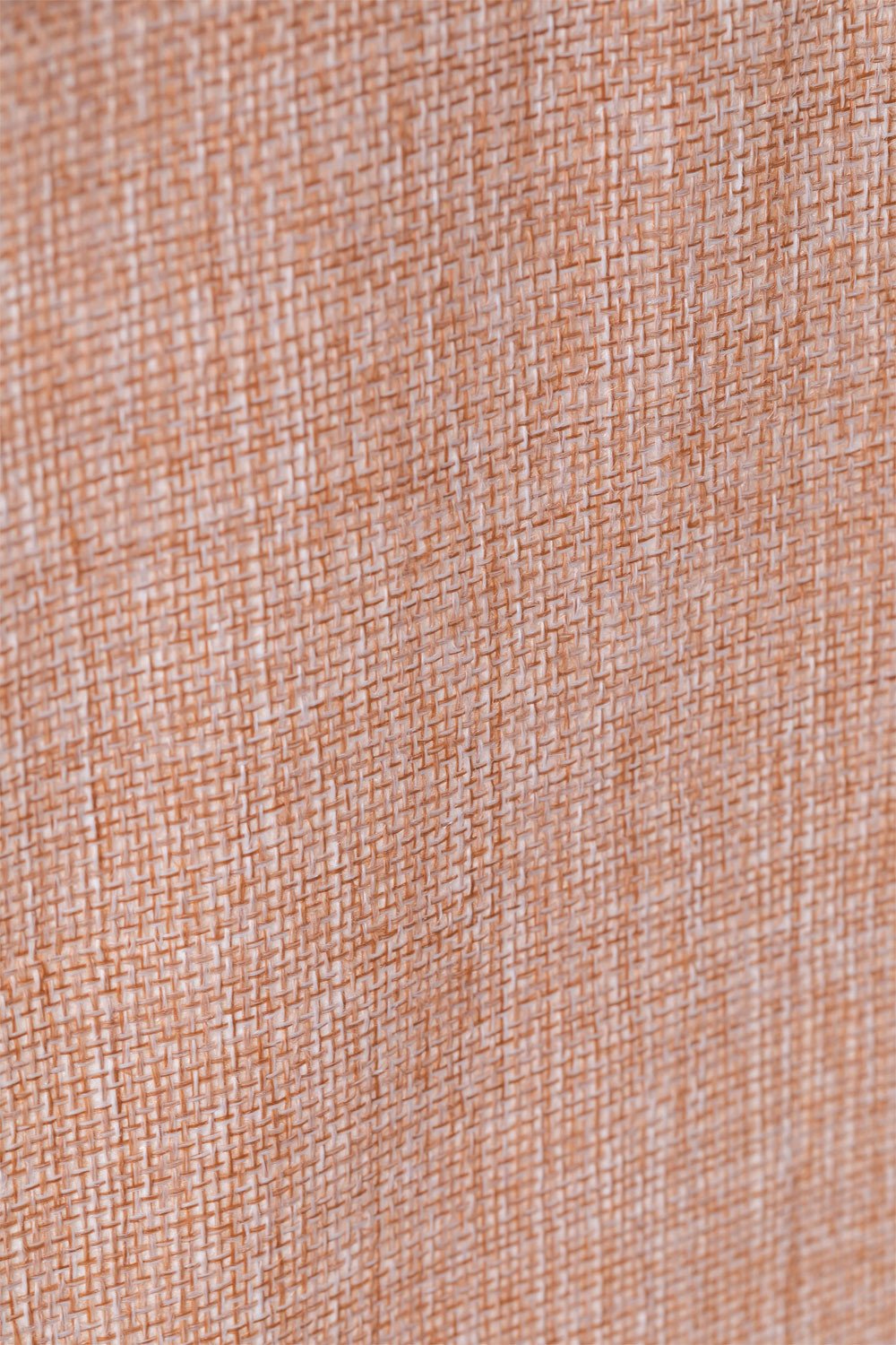 Boîte de rangement Tarinna avec couvercle, image de la galerie 6