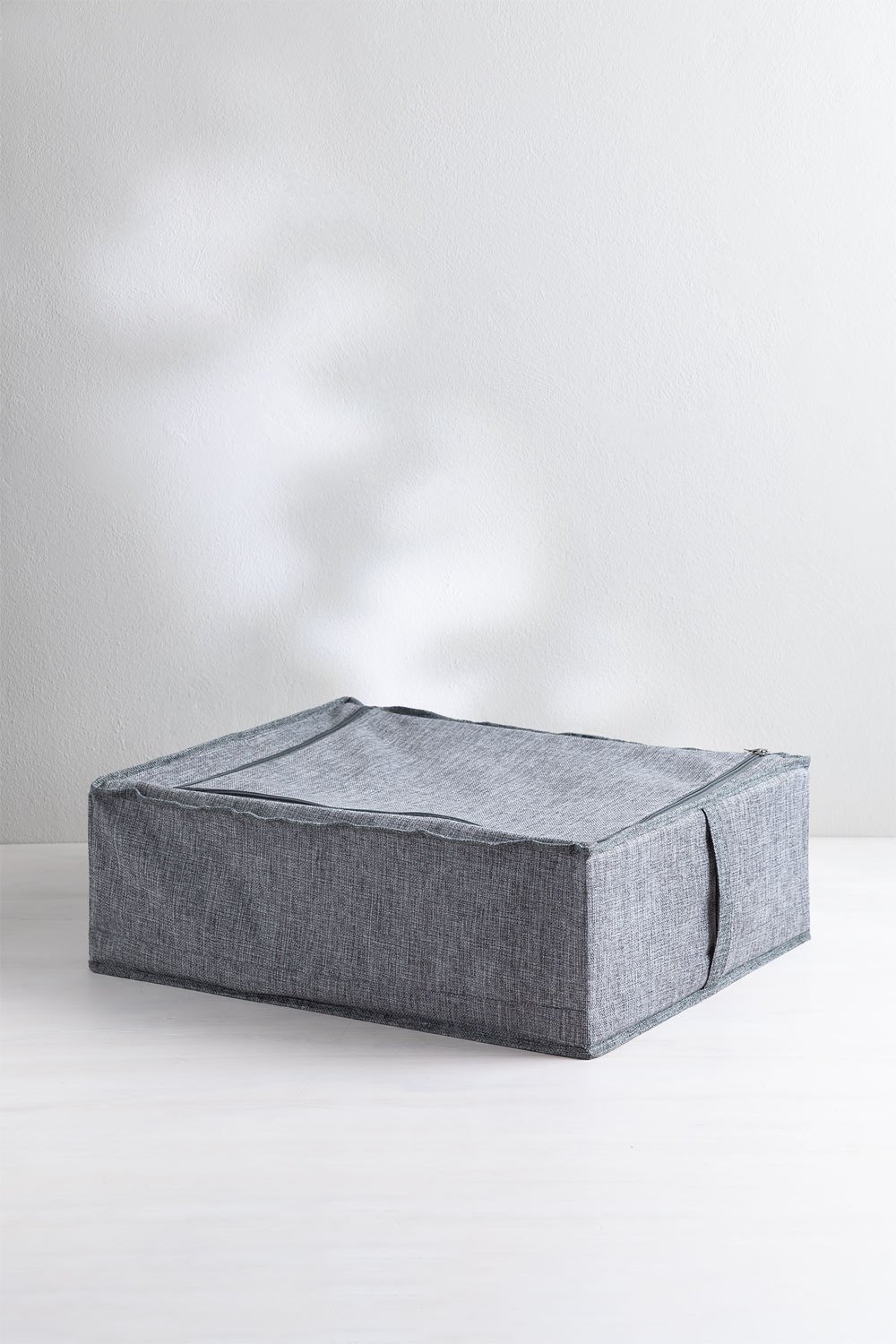Boîte de rangement Nadim, image de la galerie 1328029