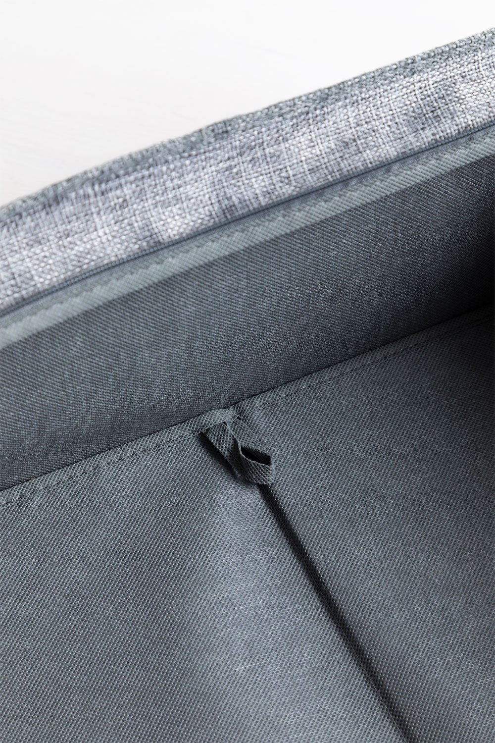 Boîte de rangement Nadim, image de la galerie 1328048