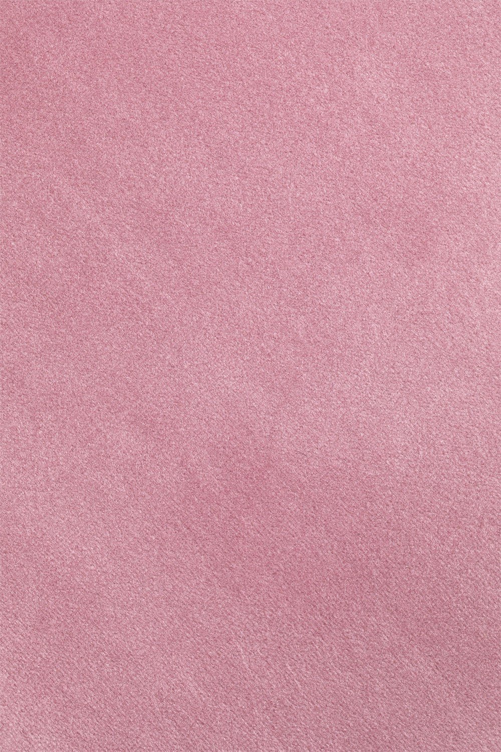 Tabouret haut en velours Kana Design, image de la galerie 8