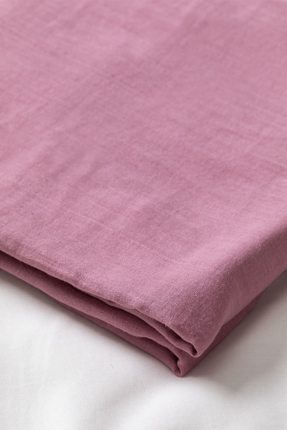 Mousseline de coton Kim Kids, image de la galerie 5