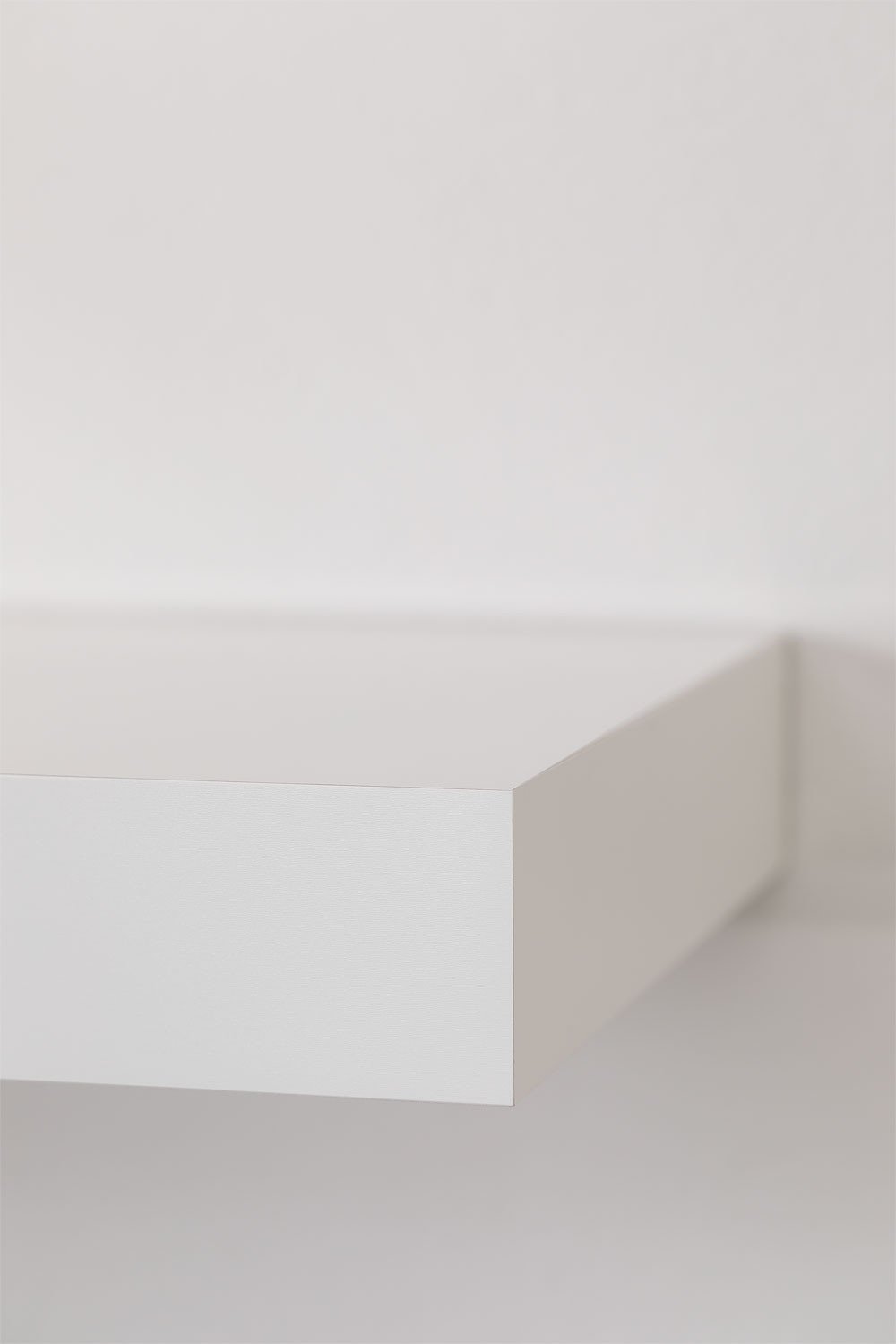 Étagère murale en MDF Jario, image de la galerie 4