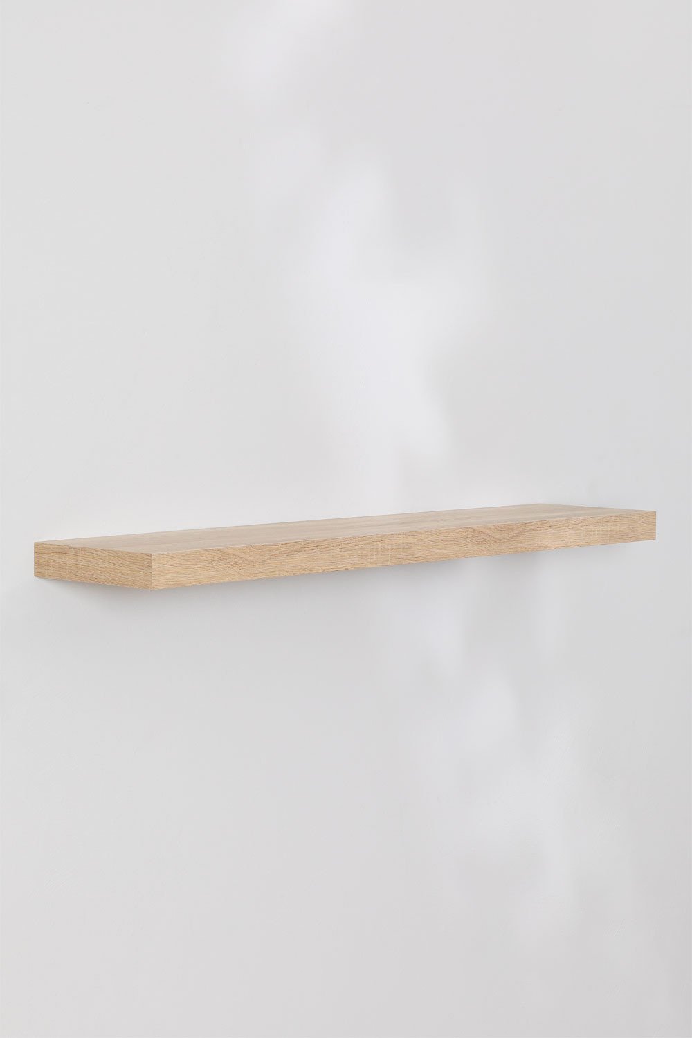 Étagère murale en MDF Jario, image de la galerie 3