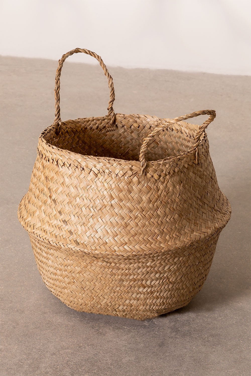 Panier Kahs, image de la galerie 3