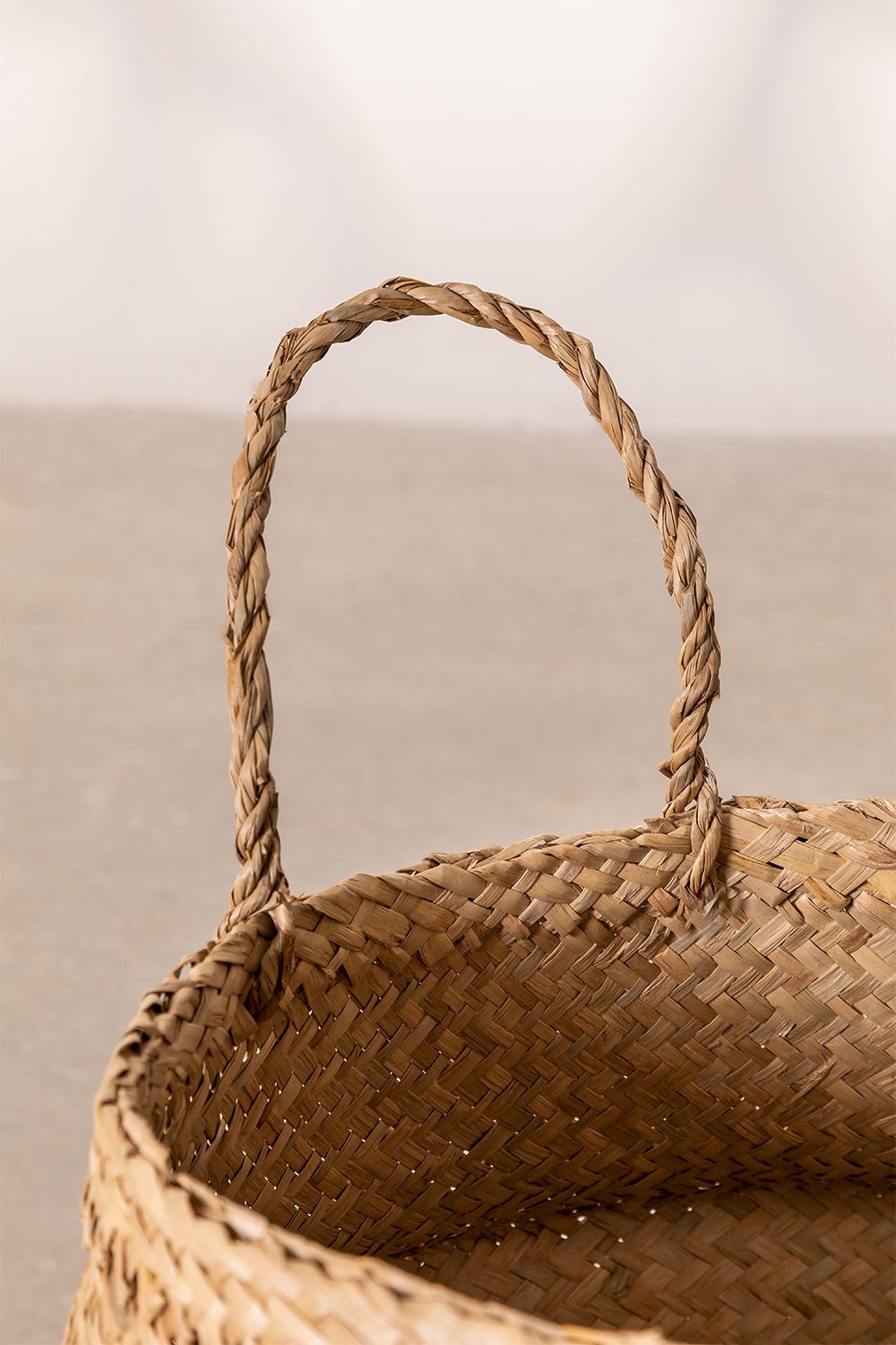 Panier Kahs, image de la galerie 4