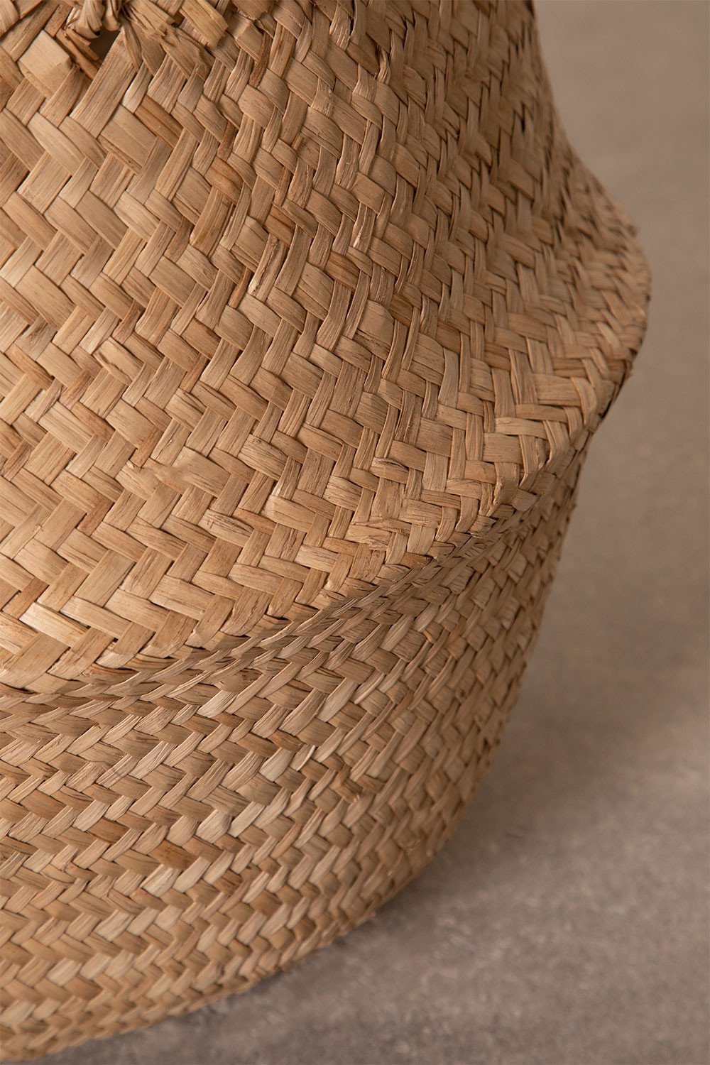 Panier Kahs, image de la galerie 5