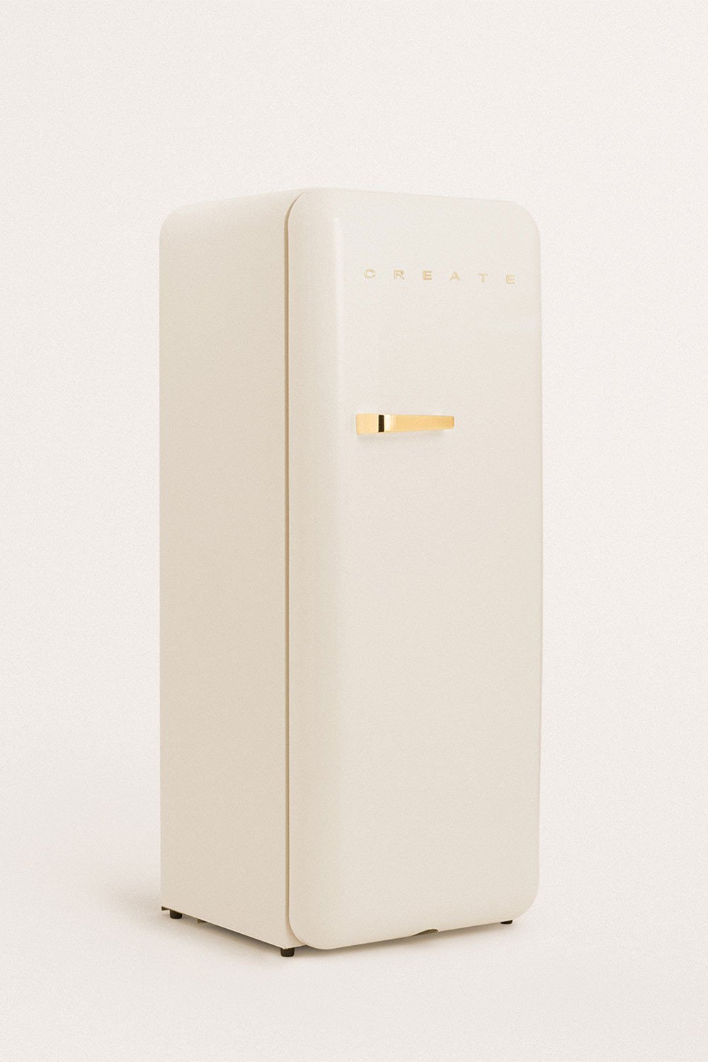 CREATE - FRIDGE 150 - Réfrigérateur, image de la galerie 1