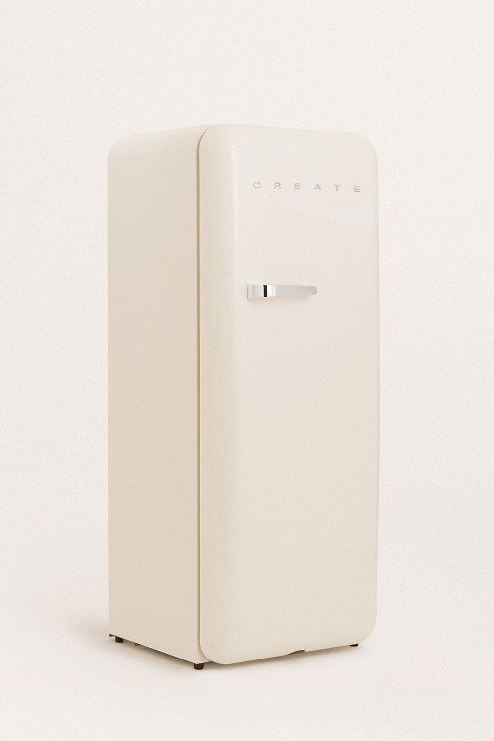 CREATE - FRIDGE 150 - Réfrigérateur, image de la galerie 1