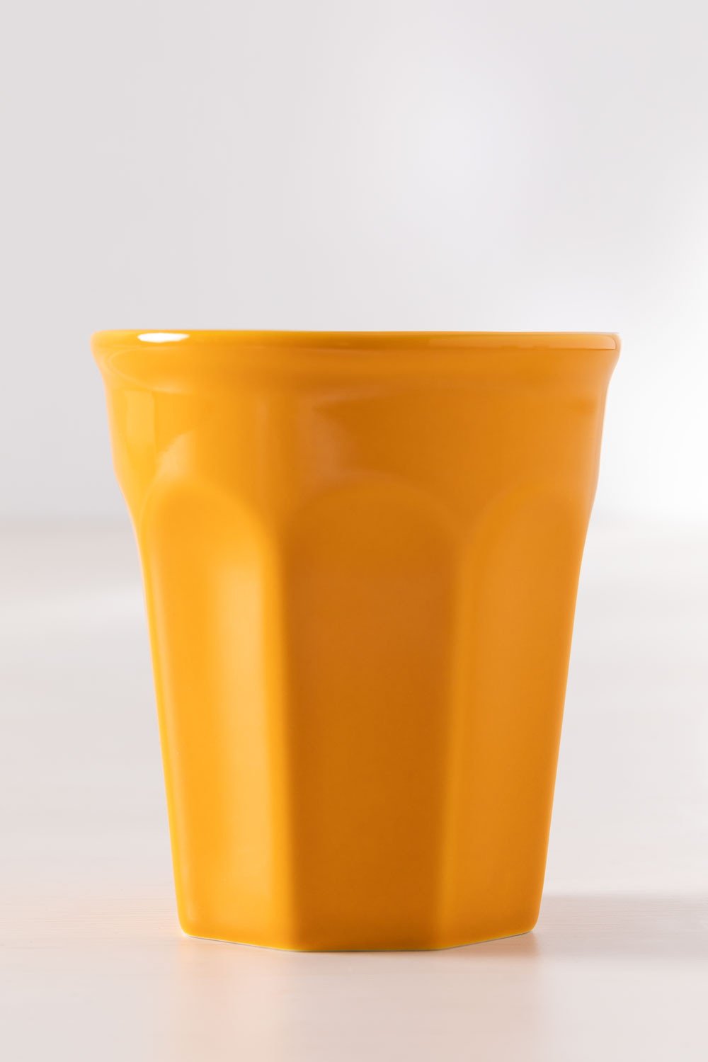 Pack de 4 verres 30 cl en porcelaine Giulin , image de la galerie 3