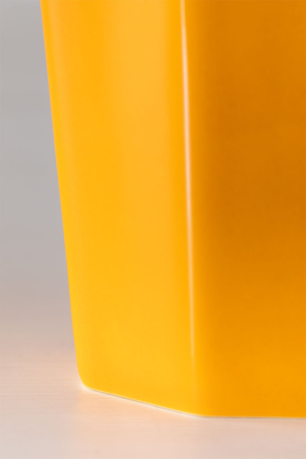 Pack de 4 verres 30 cl en porcelaine Giulin , image de la galerie 5