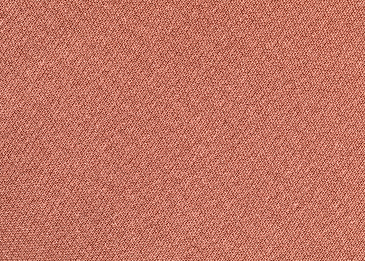 Ensemble de canapés modulables 3 pièces Filips avec accoudoirs et table basse en bois d'acacia      , image de la galerie 9