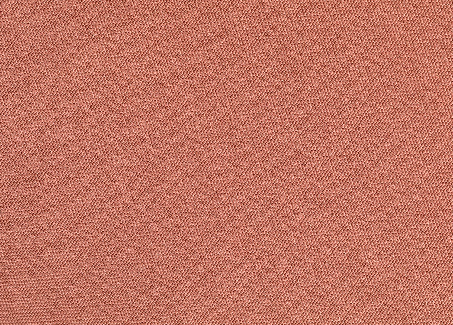 Canapé de jardin modulable 3 pièces en bois d'acacia Filips            , image de la galerie 6