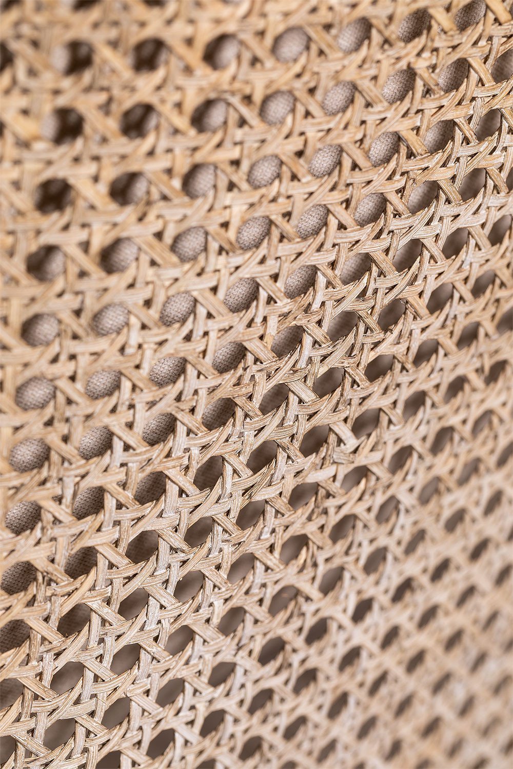 Fauteuil en bois Kairos, image de la galerie 7