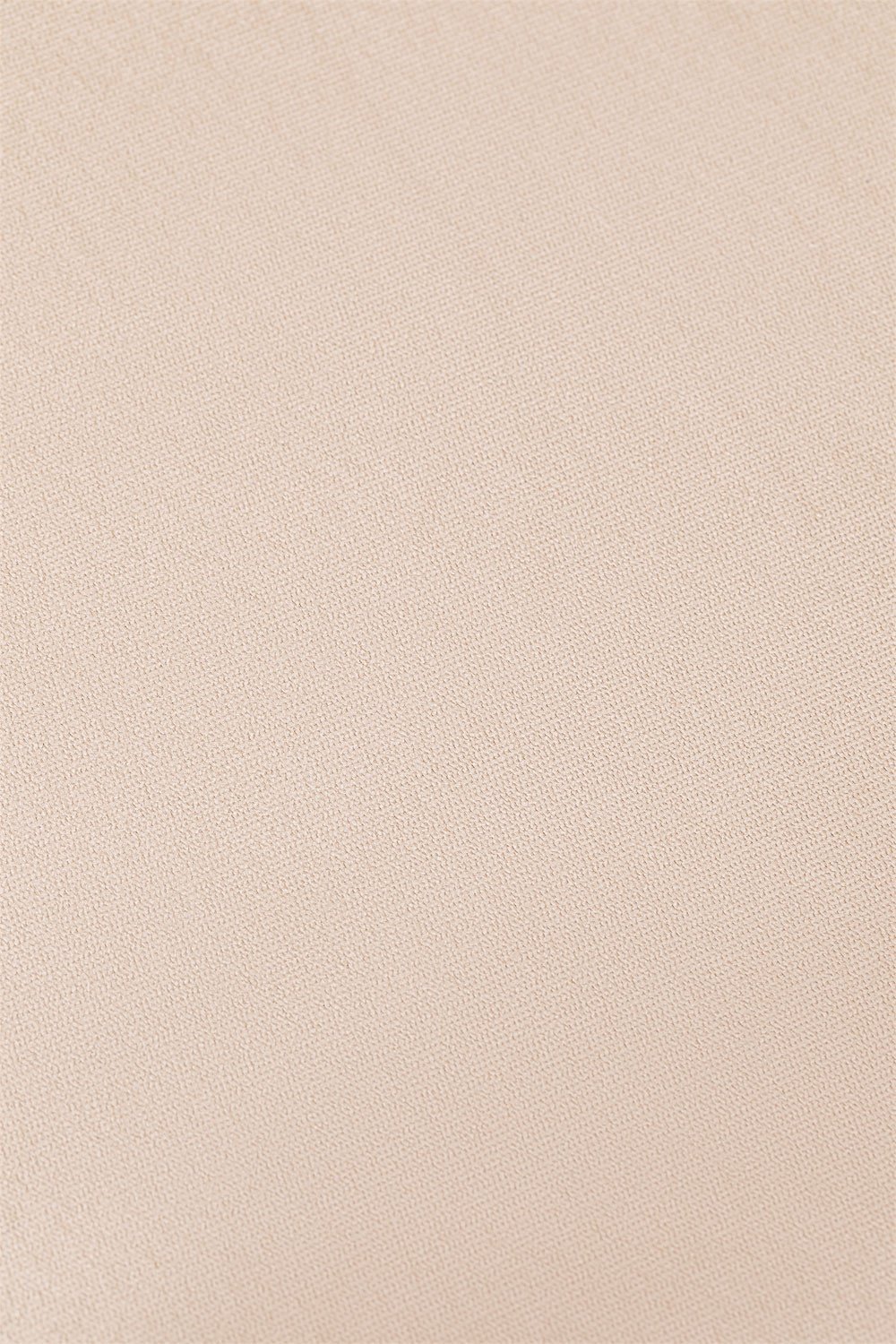 Fauteuil en bois Kairos, image de la galerie 8