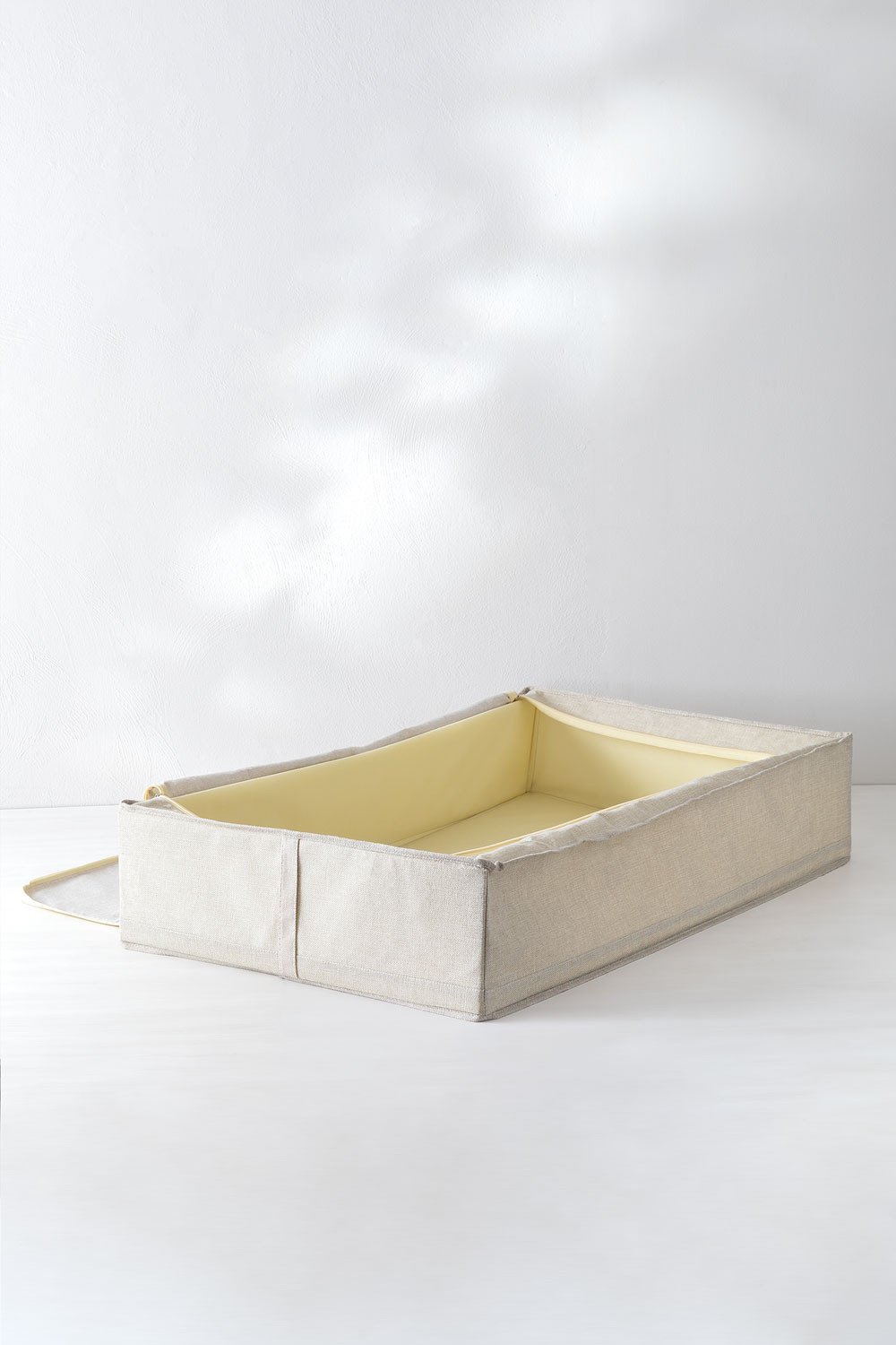 Boîte de rangement Nadim, image de la galerie 1430848