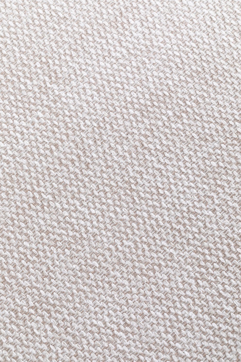 Chaise de salle à manger de Nalon Style, image de la galerie 8