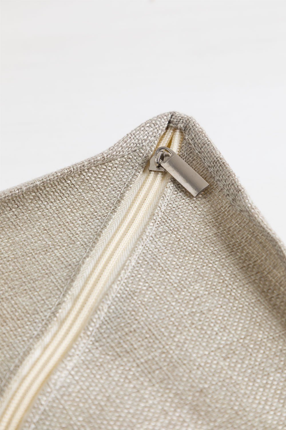 Organisateur textile 35x30 cm Guat, image de la galerie 4