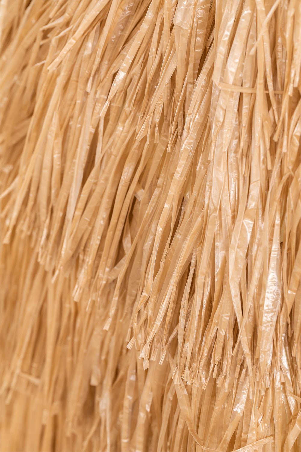 Parasol en acier Rohs, image de la galerie 8