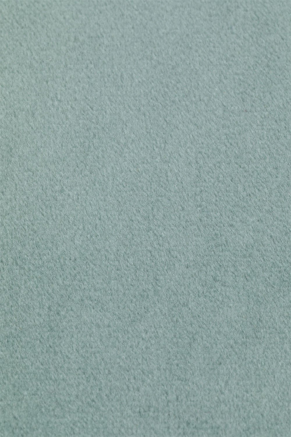 Pack 2 Chaises Pliantes en Velours Keiren, image de la galerie 8