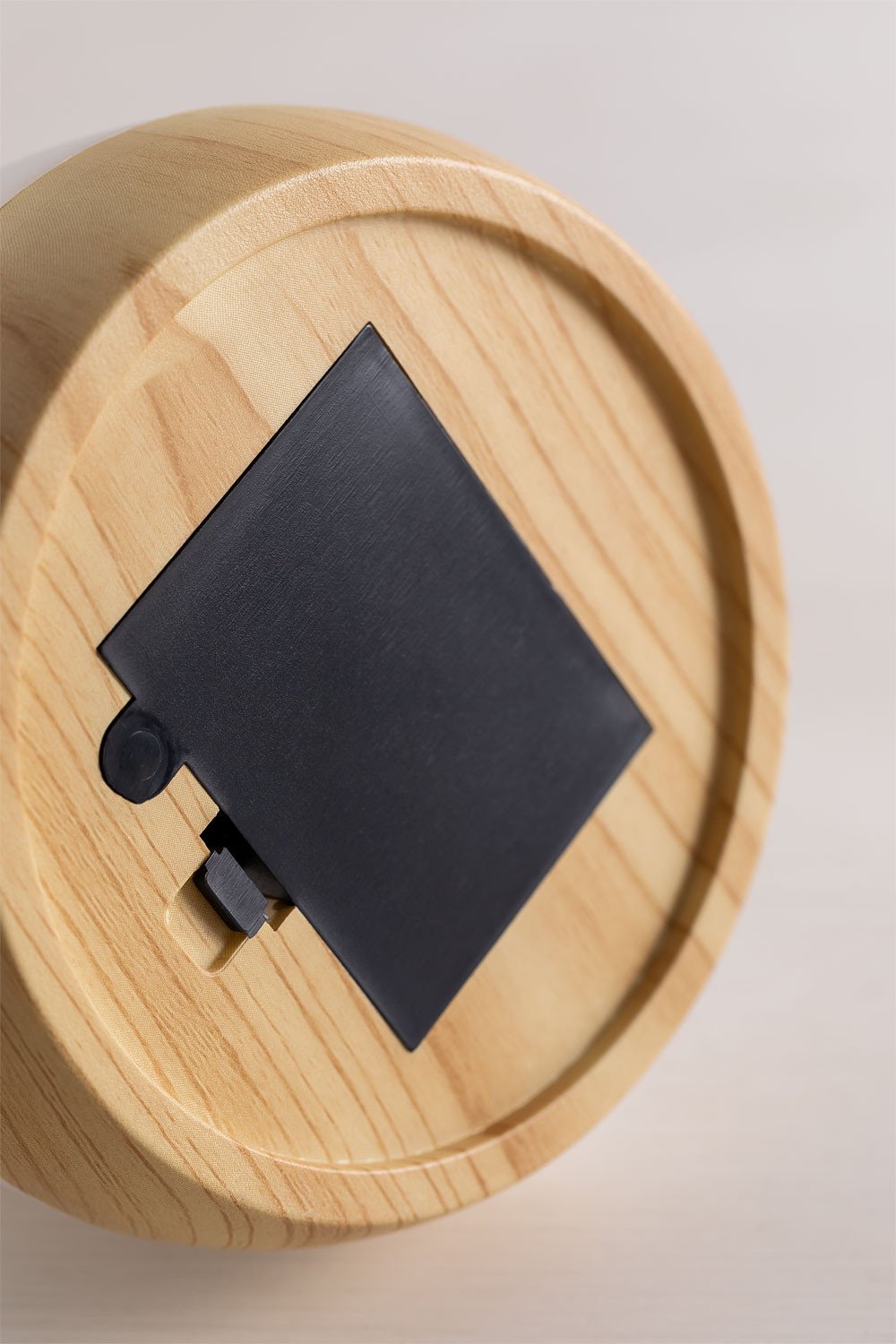 Lampe de table LED sans fil pour extérieur Tobago, image de la galerie 5