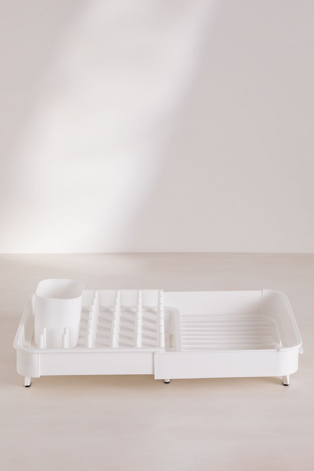 Égouttoir à Vaisselle Evander, image de la galerie 5