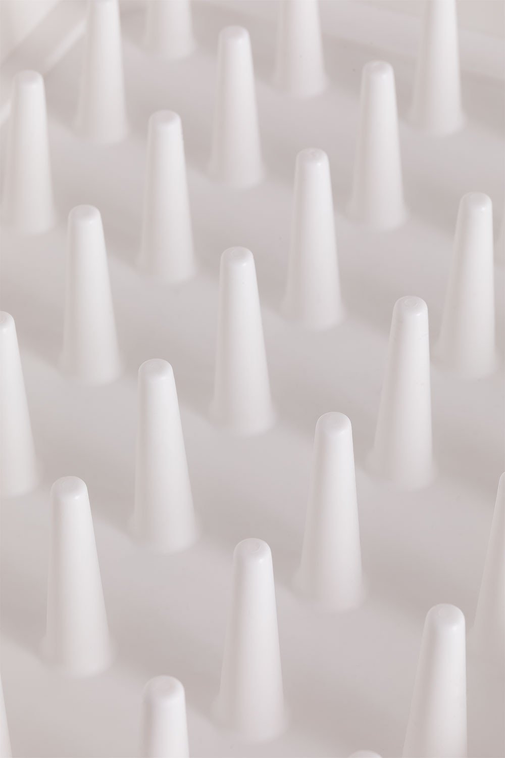 Égouttoir à Vaisselle Evander, image de la galerie 11