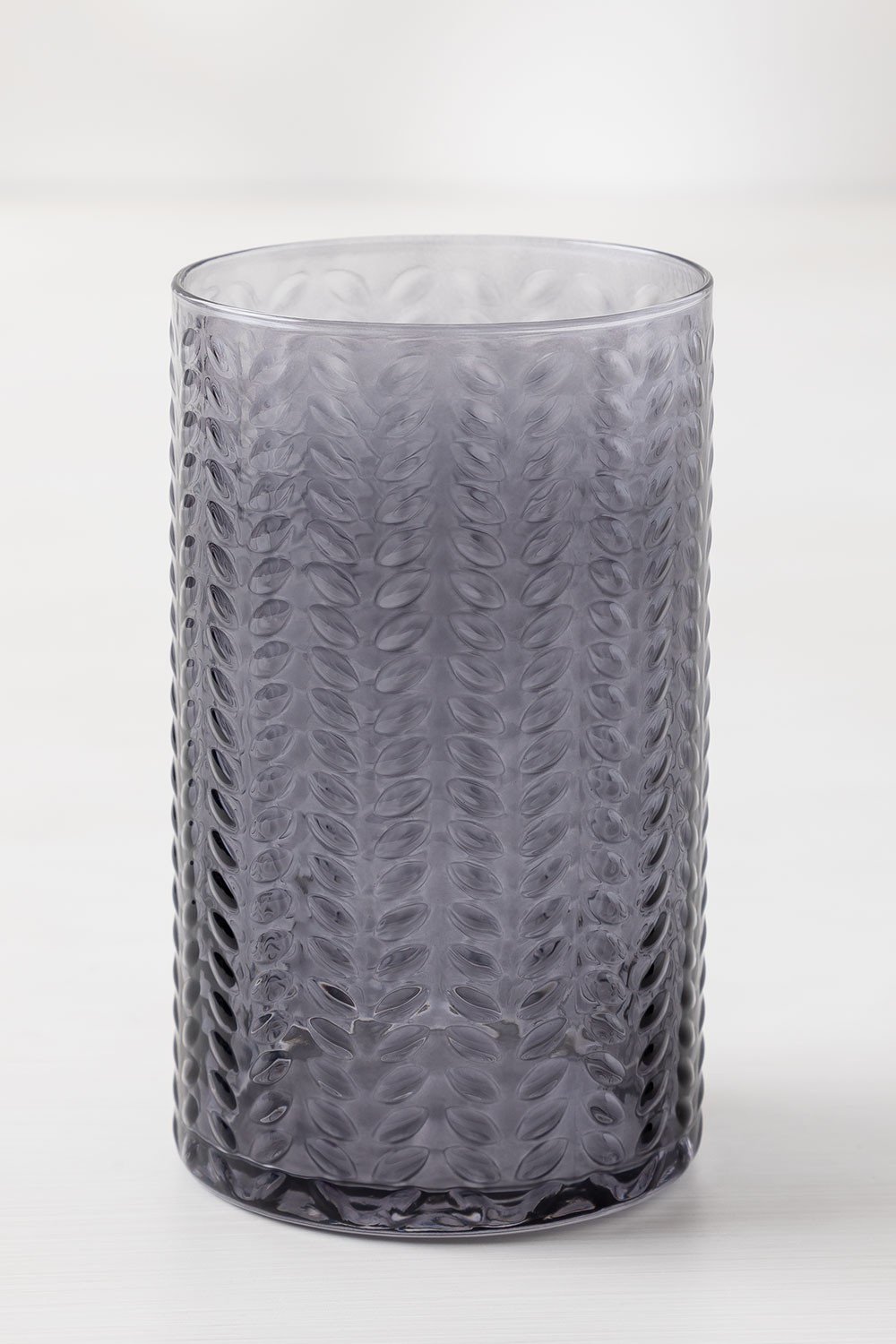 Lot de 4 Verres en Verre (70 cl) Cristi, image de la galerie 2