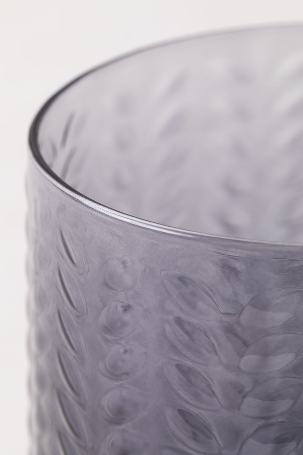 Lot de 4 Verres en Verre (70 cl) Cristi, image de la galerie 3