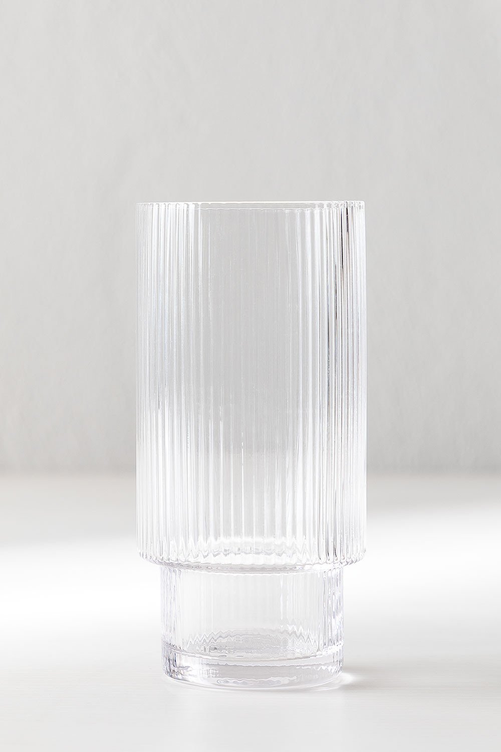 Pack de 4 Verres 35 cl Yulia, image de la galerie 1541763