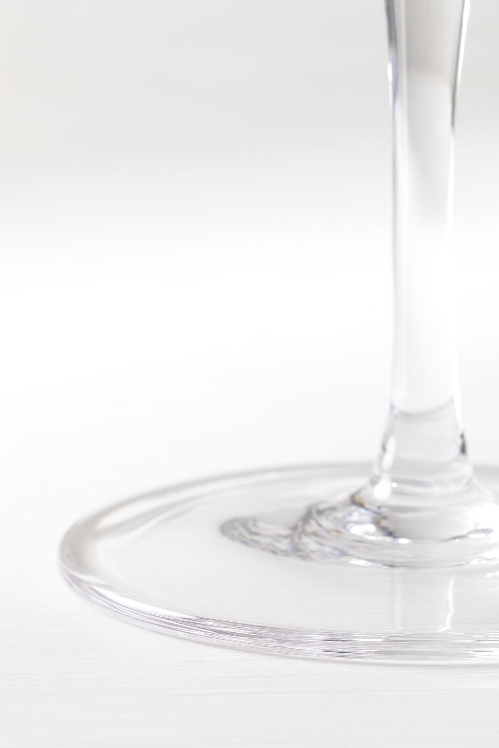 Pack de 4 Verres de Cocktail 15cl Yulia, image de la galerie 1541813