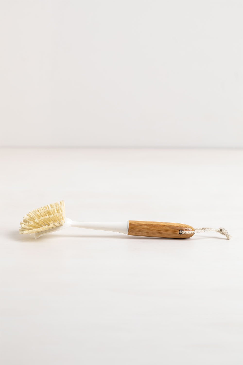 Brosse de Cuisine Saina, image de la galerie 3